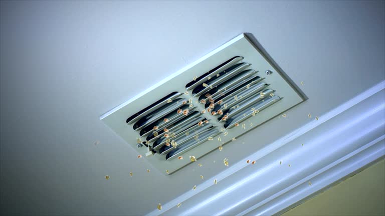 Best HVAC Maintenance and Cleaning  in Preakness, NJ